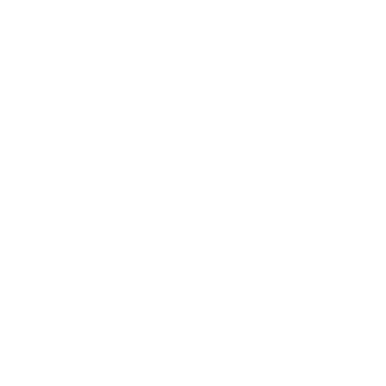 普段の健康管理から、最新の治療まで